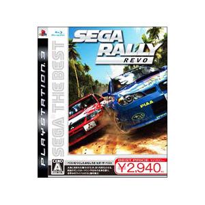 セガラリーのおすすめ人気商品一覧 通販 - Yahoo!ショッピング