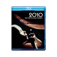 Blu-ray／２０１０年 | ネットオフ まとめてお得店