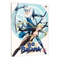 DVD／戦国ＢＡＳＡＲＡ 其の伍 | ネットオフ まとめてお得店