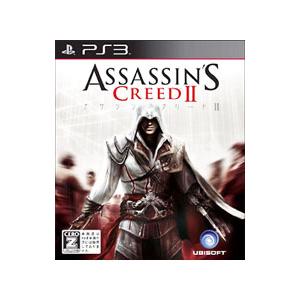ゲームソフト（PS3用ソフト（パッケージ版））（ソフトウェア対象年齢