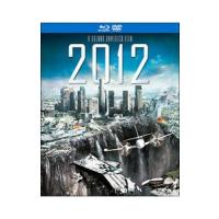 Blu-ray／２０１２ | ネットオフ まとめてお得店