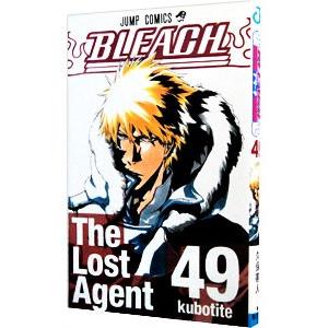 BLEACH（本、雑誌、コミック）の商品一覧 通販 - Yahoo!ショッピング