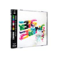 ＢＩＧＢＡＮＧ／ＢＩＧＢＡＮＧ ２ | ネットオフ まとめてお得店