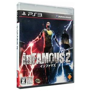 ゲームソフト（PS3用ソフト（パッケージ版））（ソフトウェア対象年齢