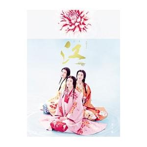 江 姫たちの戦国 DVDのおすすめ人気商品一覧 通販 - Yahoo!ショッピング