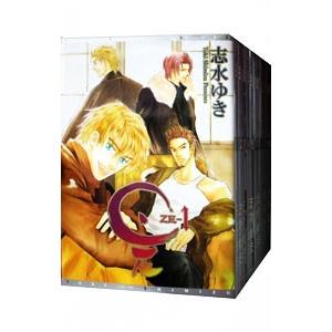 ボーイズラブ 15巻セット シュリンク付き 新品未開封 ラブブ マカロン アソートボックス POP