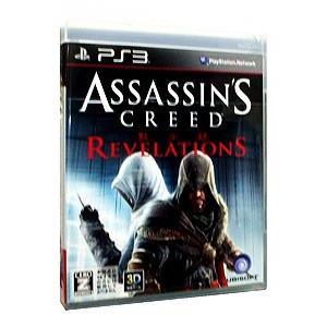 ゲームソフト（PS3用ソフト（パッケージ版））（ソフトウェア対象年齢