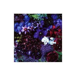 #Aimer #あなたに出会わなければ〜夏雪冬花〜 #初回盤 #新品 #未開封 Amazon.co.jp: あなたに出会わなければ~夏雪冬花~/星屑ビーナス(期間