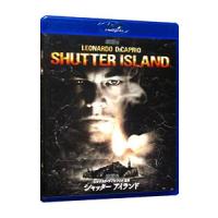 Blu-ray／シャッター アイランド スペシャル・コレクターズ・エディション | ネットオフ まとめてお得店