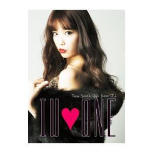 iu コンサート（DVD、映像ソフト）の商品一覧 通販 - Yahoo!ショッピング
