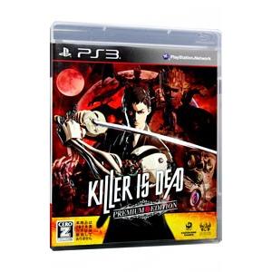 ゲームソフト（PS3用ソフト（パッケージ版））（ソフトウェア対象年齢