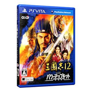 psvita 三国志（PS Vita）｜テレビゲーム | ゲーム、おもちゃ の