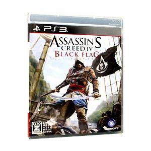 ゲームソフト（PS3用ソフト（パッケージ版））（ソフトウェア対象年齢