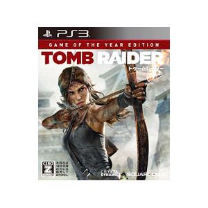 ゲームソフト（PS3用ソフト（パッケージ版））（ソフトウェア対象年齢