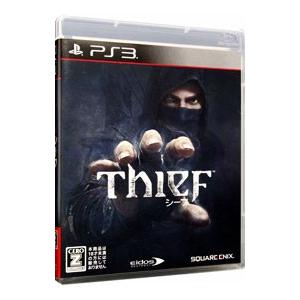 ゲームソフト（PS3用ソフト（パッケージ版））（ソフトウェア対象年齢