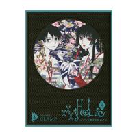 ×××ＨＯＬｉＣ・戻 3 特装版／ＣＬＡＭＰ | ネットオフ まとめてお得店
