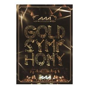 AAA ライブdvd 初回限定盤のおすすめ人気商品一覧 通販 - Yahoo