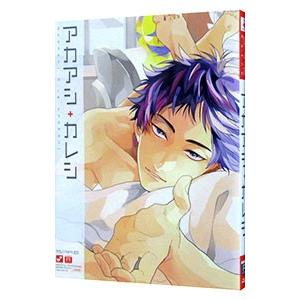 HQカレシ 37冊セット ハイキュー 同人アンソロジー 夢 HQアンソロ HQ+カレシ 14冊セット ハイキュー hqカレシ 同人誌 ハイキュー