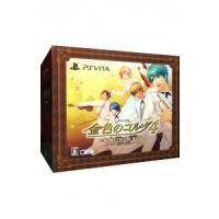 PSVita／金色のコルダ４ プラチナＢＯＸ | ネットオフ まとめてお得店