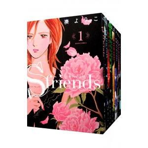 セフレの品格（コミック、アニメ本） | 本、雑誌、コミック のおすすめ