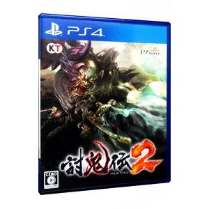 討鬼伝（コーエーテクモゲームス）の商品一覧 通販 - Yahoo!ショッピング