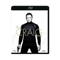 Blu-ray／００７／ダニエル・クレイグ ブルーレイコレクション | ネットオフ まとめてお得店