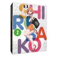 Blu-ray／ＳＨＩＲＯＢＡＫＯ Ｂｌｕ−ｒａｙ プレミアムＢＯＸ ｖｏｌ．２ | ネットオフ まとめてお得店