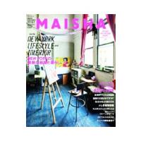 ＭＡＩＳＨＡ ＮＯ．４ ＡＵＧＵＳＴ ＳＥＰＴＥＭＢＥＲ ２０１２／バルス | ネットオフ まとめてお得店