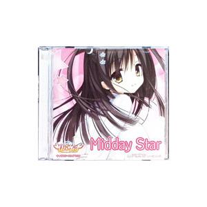 仮屋和奏 クッションストラップ サノバウィッチ ねこみみ 猫耳 仮屋和