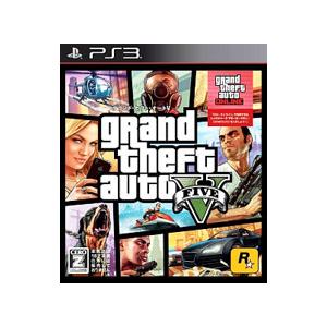 ゲームソフト（PS3用ソフト（パッケージ版））（ソフトウェア対象年齢