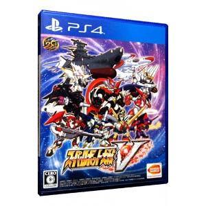 スーパーロボット大戦vの商品一覧 通販 - Yahoo!ショッピング