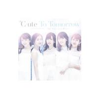 ℃−ｕｔｅ／Ｔｏ Ｔｏｍｏｒｒｏｗ｜ファイナルスコール｜Ｔｈｅ Ｃｕｒｔａｉｎ Ｒｉｓｅｓ（初回生産限定盤Ａ） | ネットオフ まとめてお得店