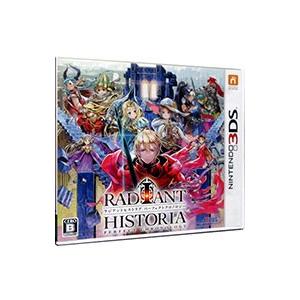 ニンテンドー3dsソフトr17（ゲーム、おもちゃ）のおすすめ人気商品一覧