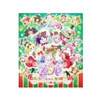 Blu-ray／プリパラ クリスマス☆ドリームライブ２０１６ 初回生産限定版 | ネットオフ まとめてお得店