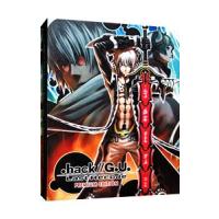 PS4／．ｈａｃｋ／／Ｇ．Ｕ． Ｌａｓｔ Ｒｅｃｏｄｅ ＰＲＥＭＩＵＭ ＥＤＩＴＩＯＮ | ネットオフ まとめてお得店