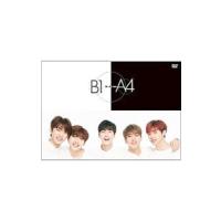 DVD／Ｂ１Ａ４ ＪＡＰＡＮ ＴＯＵＲ ２０１７「Ｂｅ ｔｈｅ ｏｎｅ」 | ネットオフ まとめてお得店