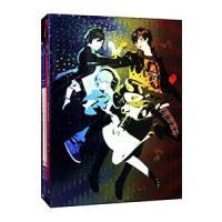 PS4／ペルソナダンシング オールスター・トリプルパック | ネットオフ まとめてお得店
