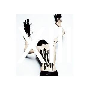 lynch.（CD、音楽ソフト）のおすすめ人気商品一覧 通販 - Yahoo