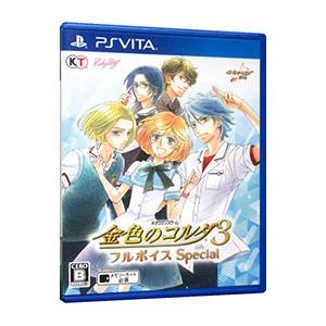 psvita ソフト（PS Vita）｜テレビゲーム | ゲーム、おもちゃ の商品