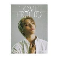 ＮＣＴ １２７／ＬＯＶＥＨＯＬＩＣ（ＴＡＥＹＯＮＧ ｖｅｒ．） ［トレカ付属なし］ | ネットオフ まとめてお得店