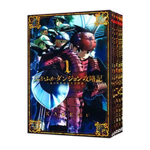 ふかふかダンジョンのおすすめ人気ランキングTOP100 - Yahoo!ショッピング