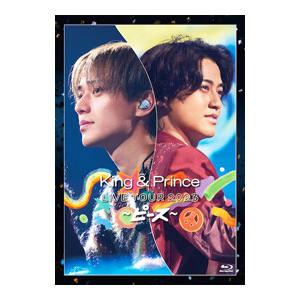 キンプリ ライブdvdのおすすめ人気ランキングTOP100 - Yahoo!ショッピング