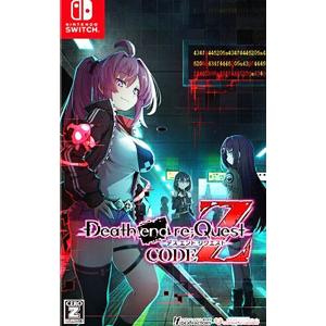 Death end re；Quest (デス エンド リクエスト)の商品一覧 通販
