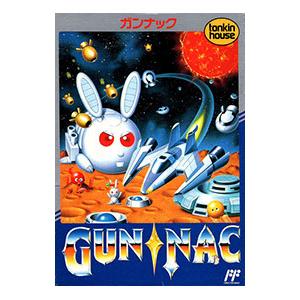 ナック ファイブのおすすめ人気商品一覧 通販 - Yahoo!ショッピング