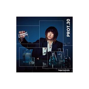 京本大我のおすすめ人気商品一覧 通販 - Yahoo!ショッピング