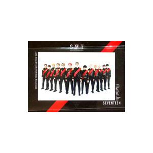 SEVENTEEN 2018 japan arena Tour svt DVDのおすすめ人気商品一覧 通販