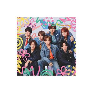 ハニカミのおすすめ人気ランキングTOP100 - Yahoo!ショッピング