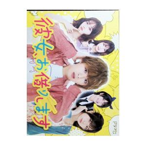 彼女、お借りします（DVD、映像ソフト）のおすすめ人気商品一覧 通販