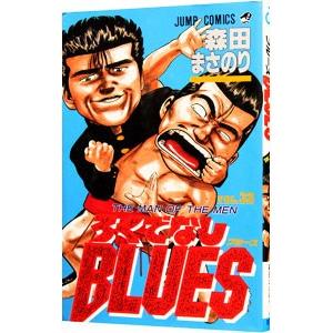 ろくでなしブルース 32（コミック、アニメ本） | 本、雑誌、コミック