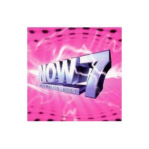 now（洋楽の音楽ソフト） | CD、音楽ソフト、チケット のおすすめ人気